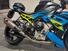 Bmw S 1000 R (2025) (16)
