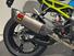 Bmw S 1000 R (2025) (19)