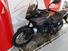 Honda Transalp XL750 (2023 - 24) (6)