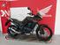 Honda Transalp XL750 (2023 - 24) (7)