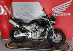Honda Hornet 600 (2003 - 04) usata