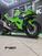 Kawasaki Ninja 500 SE (2024 - 26) (8)