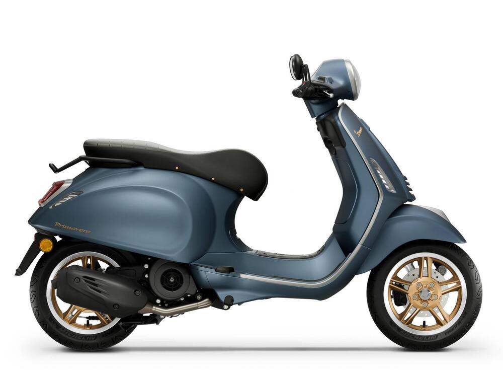 Vespa Primavera 150 Officina 8 (2026) (2)