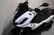 Honda ADV 350 (2022 - 24) (9)