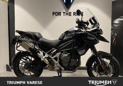 Triumph Tiger 1200 GT Pro (2022 - 23) usata