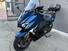 Yamaha T-Max 530 DX (2017 - 19) (6)