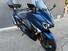 Yamaha T-Max 530 DX (2017 - 19) (7)