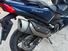Yamaha T-Max 530 DX (2017 - 19) (18)