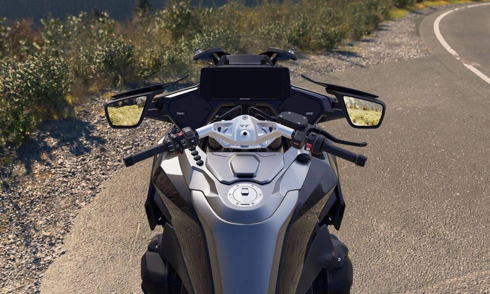 Bmw R 1300 RT (2026) (4)