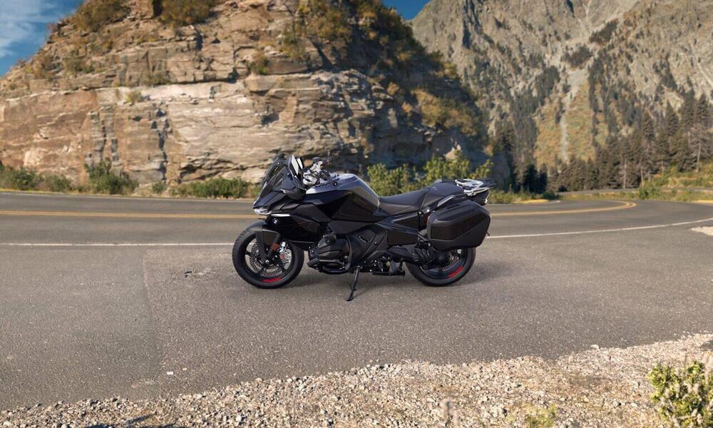 Bmw R 1300 RT (2026) (2)