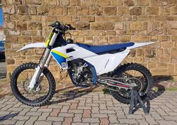 Husqvarna FC 250 (2025) usata