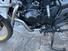 Honda Transalp XL750 Urban (2023 - 24) (6)