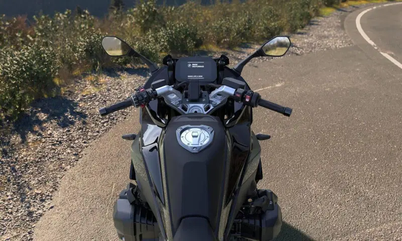 Bmw R 1300 RS (2026) (4)
