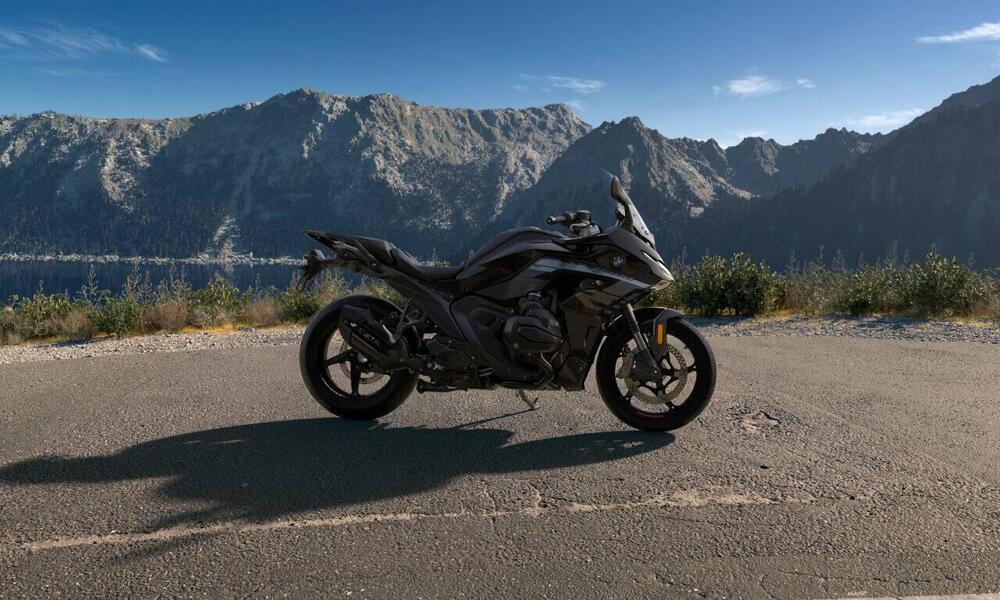 Bmw R 1300 RS (2026) (3)