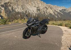 Bmw R 1300 RS (2026) nuova