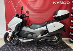 Honda Integra 750 DCT (2018 - 20) usata