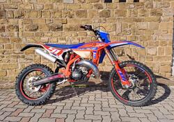 Betamotor RR 125 2T Enduro Race (2025) usata