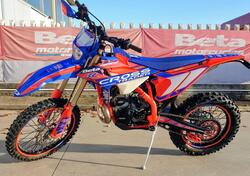 Betamotor RR 300 2T Enduro Race (2025) usata