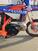 Betamotor RR 300 2T Enduro Race (2025) (6)