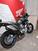 Honda Transalp XL 700 V (2007 - 2013) (7)