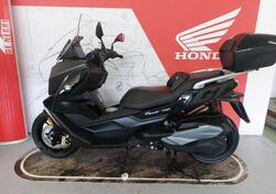 Bmw C 400 GT (2021 - 24) usata