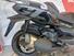 Bmw C 400 GT (2021 - 24) (6)