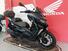 Bmw C 400 GT (2021 - 24) (8)