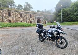 Bmw R 1250 GS (2021 - 24) usata