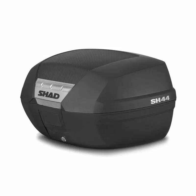 Bauletto SH44 Shad