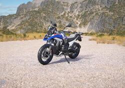 Bmw R 1300 GS Trophy (2023 - 25) nuova