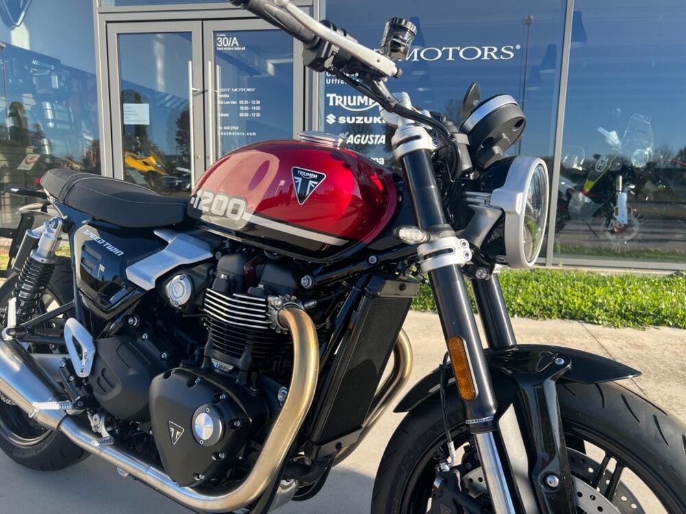 Triumph Speed Twin 1200 (2025) (3)