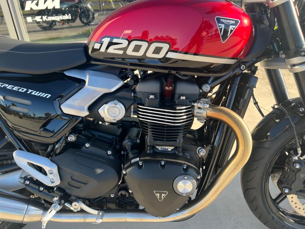 Triumph Speed Twin 1200 (2025) (4)