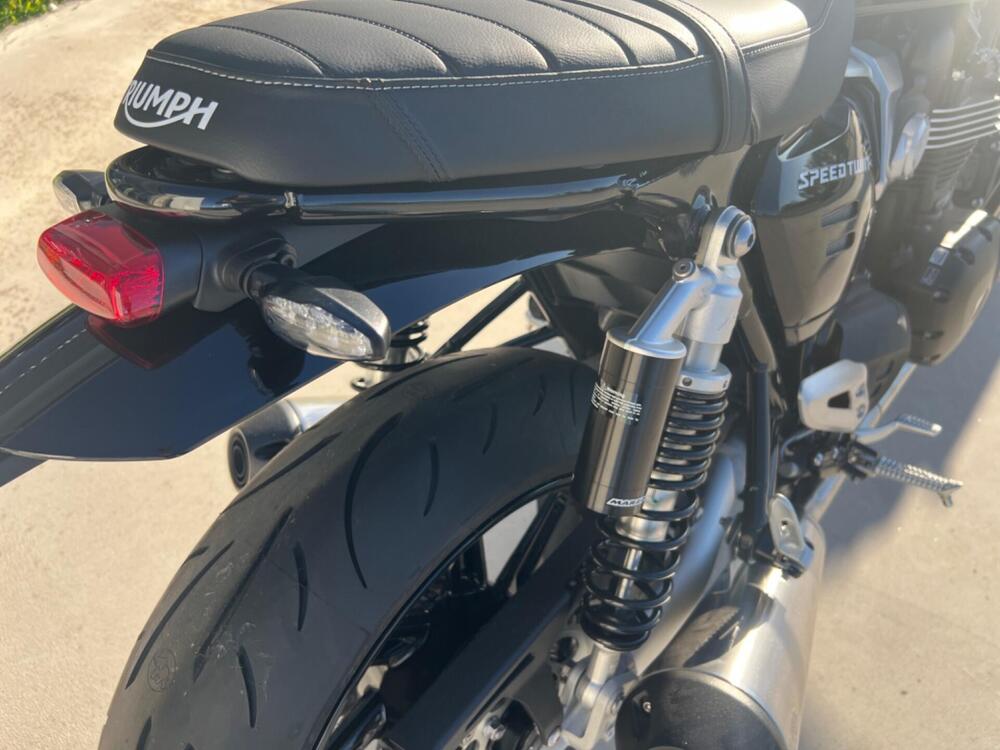 Triumph Speed Twin 1200 (2025) (5)