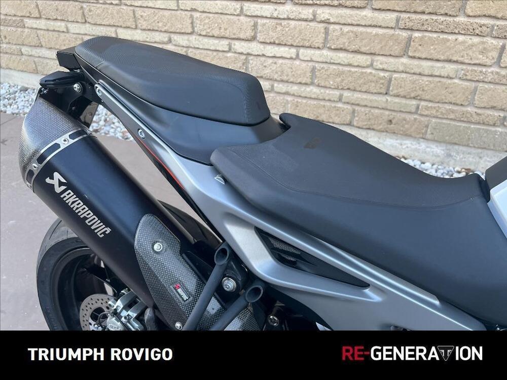 KTM 790 Duke L (2023 - 24) (3)