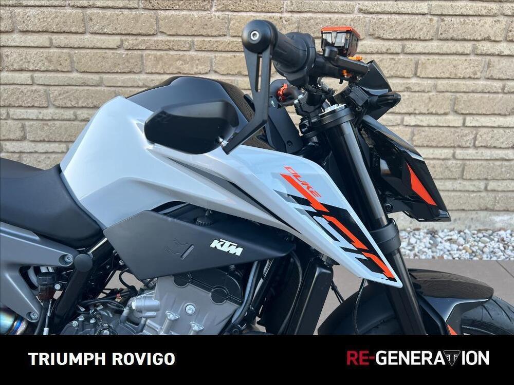 KTM 790 Duke L (2023 - 24) (4)