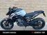 KTM 790 Duke L (2023 - 24) (8)