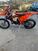 KTM 250 EXC TPI (2019) (6)