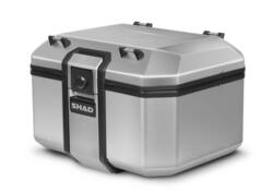 Bauletto TR48 Terra Shad