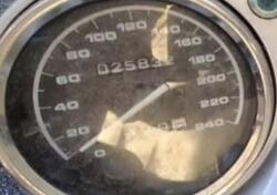 Bmw R 1150 R (2000 - 07) usata