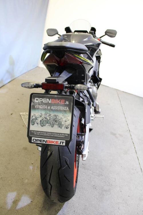 Aprilia RS 660 (2025) (4)
