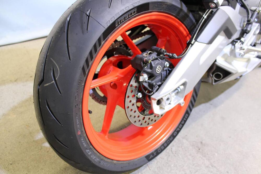 Aprilia RS 660 (2025) (5)