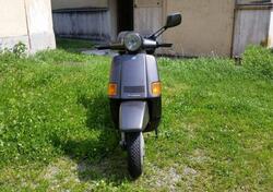 Piaggio Cosa d'epoca