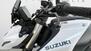 Suzuki GSX-8S (2023 - 24) (14)