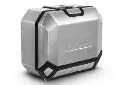 Valigia Laterale Destra TR36R Terra Shad