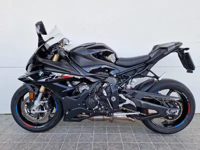 Bmw S 1000 RR (2023 - 24) usata