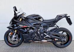 Bmw S 1000 RR (2023 - 24) usata