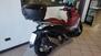 Piaggio Beverly 350 SportTouring ie (2011 - 15) (8)