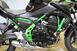 Kawasaki Z 650 (2025 - 26) (8)