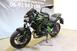 Kawasaki Z 650 (2025 - 26) (12)