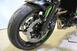 Kawasaki Z 650 (2025 - 26) (14)